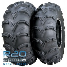 ITP Mud Lite (квадроцикл) 30/10 R12